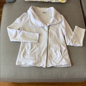 Calvin Klein sweater